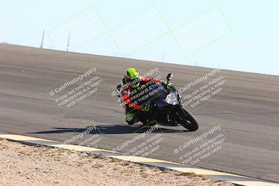 media/Feb-13-2022-SoCal Trackdays (Sun) [[c9210d39ca]]/Bowl (120pm)/